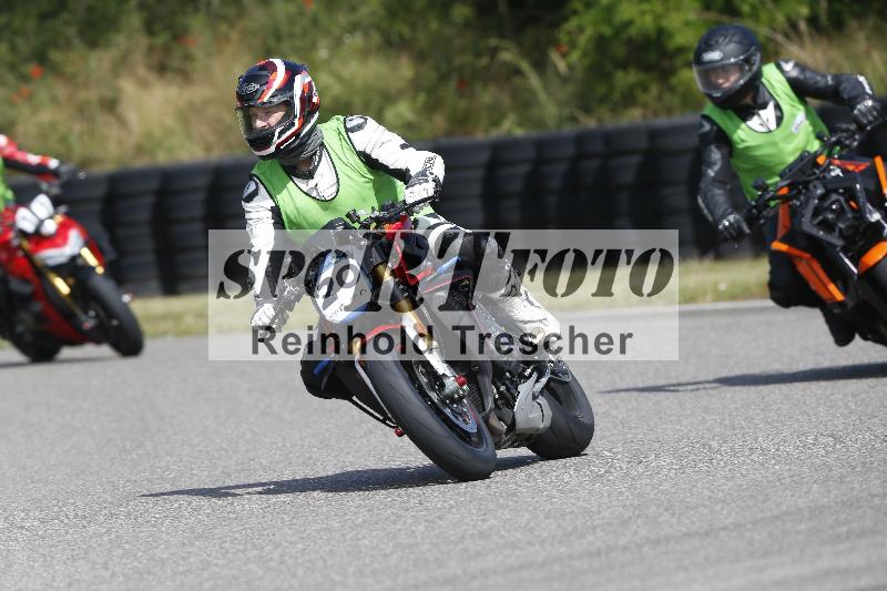 /Archiv-2025/21 29.05.2025 Speer Racing ADR/Instruktorentraining/20
